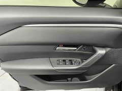 Mazda CX-50 2.0L Touring Edition - ფოტო 11