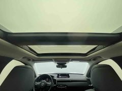 Mazda CX-50 2.0L Touring Edition - ფოტო 12