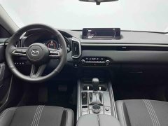 Mazda CX-50 2.0L Touring Edition - ფოტო 14
