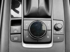 Mazda CX-50 2.0L Touring Edition - ფოტო 16