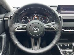 Mazda CX-50 2.0L Touring Edition - ფოტო 17