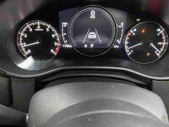 Mazda CX-50 2.0L Touring Edition - ფოტო 18
