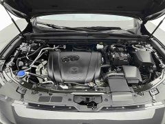 Mazda CX-50 2.0L Touring Edition - ფოტო 19