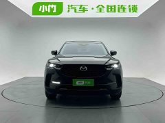 Mazda CX-50 2.0L Touring Edition - ფოტო 2