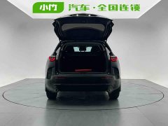 Mazda CX-50 2.0L Touring Edition - ფოტო 5