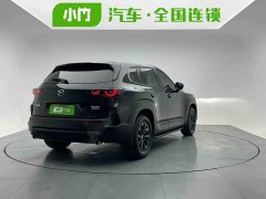 Mazda CX-50 2.0L Touring Edition - ფოტო 6