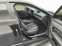 Mazda CX-50 2.0L Touring Edition - ფოტო 7