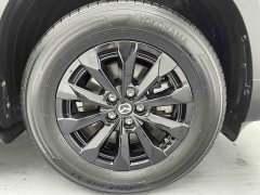 Mazda CX-50 2.0L Touring Edition - ფოტო 9