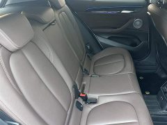 BMW X2 sDrive25i M Sport Package - фото 10