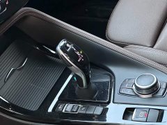 BMW X2 sDrive25i M Sport Package - фото 11