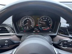 BMW X2 sDrive25i M Sport Package - фото 12