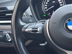 BMW X2 sDrive25i M Sport Package - фото 15