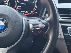 BMW X2 sDrive25i M Sport Package - фото 16