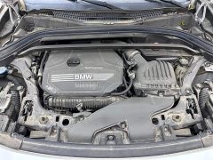 BMW X2 sDrive25i M Sport Package - фото 17