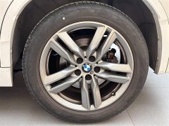 BMW X2 sDrive25i M Sport Package - фото 18