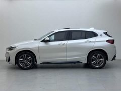 BMW X2 sDrive25i M Sport Package - фото 3