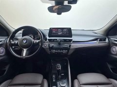BMW X2 sDrive25i M Sport Package - фото 7