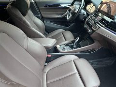 BMW X2 sDrive25i M Sport Package - фото 9
