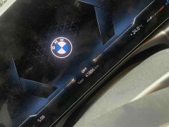 BMW 3 Series 325i M Sport Night Edition Package - фото 11