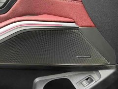 BMW 3 Series 325i M Sport Night Edition Package - фото 9