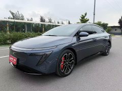 Nissan N7 625 Max - ფოტო 1
