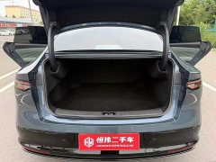 Nissan N7 625 Max - ფოტო 10