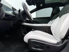 Nissan N7 625 Max - ფოტო 11