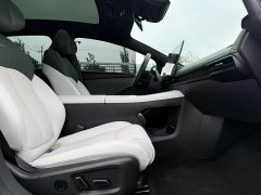 Nissan N7 625 Max - ფოტო 15
