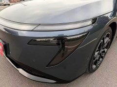 Nissan N7 625 Max - ფოტო 18