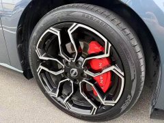 Nissan N7 625 Max - ფოტო 19