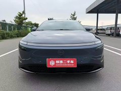 Nissan N7 625 Max - ფოტო 2