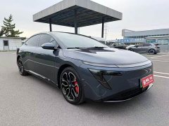 Nissan N7 625 Max - ფოტო 3