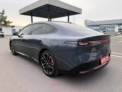Nissan N7 625 Max - ფოტო 4