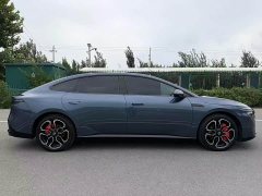 Nissan N7 625 Max - ფოტო 7