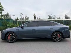 Nissan N7 625 Max - ფოტო 8