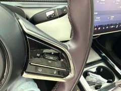 Mazda EZ-60 Pure Electric 600 Max - ფოტო 10