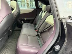 Mazda EZ-60 Pure Electric 600 Max - ფოტო 12