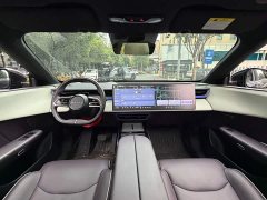 Mazda EZ-60 Pure Electric 600 Max - ფოტო 13