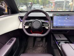 Mazda EZ-60 Pure Electric 600 Max - ფოტო 14