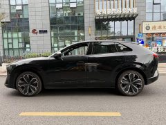 Mazda EZ-60 Pure Electric 600 Max - ფოტო 3