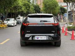 Mazda EZ-60 Pure Electric 600 Max - ფოტო 5