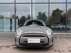 BMW MINI 1.5T COOPER Artist Five-Door - фото 2