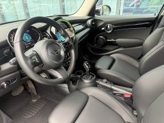 BMW MINI 1.5T COOPER Artist Five-Door - фото 4