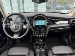 BMW MINI 1.5T COOPER Artist Five-Door - фото 5