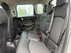 BMW MINI 1.5T COOPER Artist Five-Door - фото 6