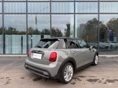 BMW MINI 1.5T COOPER Artist Five-Door - фото 7