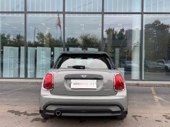 BMW MINI 1.5T COOPER Artist Five-Door - фото 8