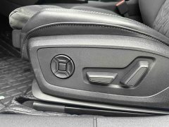 Audi A3 Sportback 35 TFSI Luxury Sport - photo 13