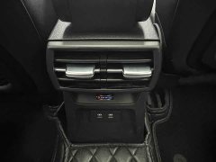 Audi A3 Sportback 35 TFSI Luxury Sport - photo 14