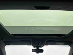 Audi A3 Sportback 35 TFSI Luxury Sport - photo 15